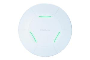 Roteador Access Point Ap 360 Com Gerenciamento Centralizado